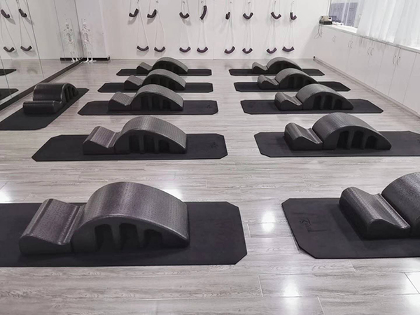 教培室