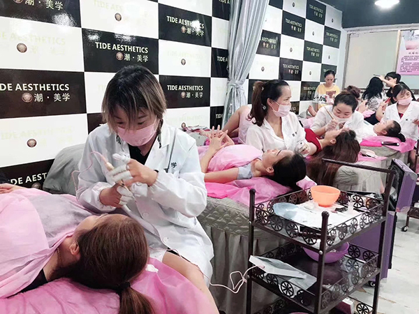 指导现场 指导现场
