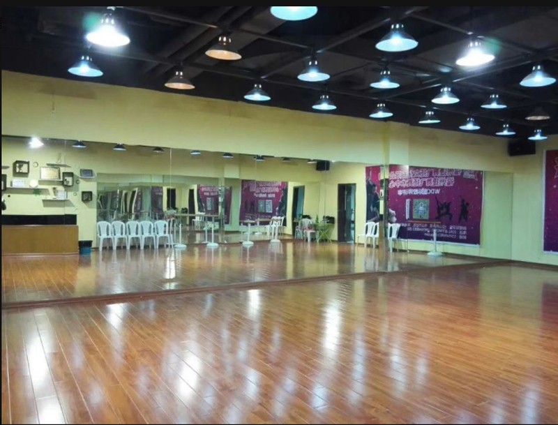 457536ccb0efcc8cad24de90eb10fbd