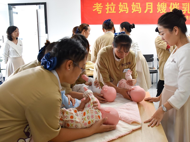 上手实操 上手实操