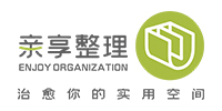北京亲享整理收纳培训机构