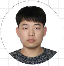 张泽涛同学 张泽涛同学