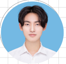 蘇子越同學(xué) 蘇子越同學(xué)