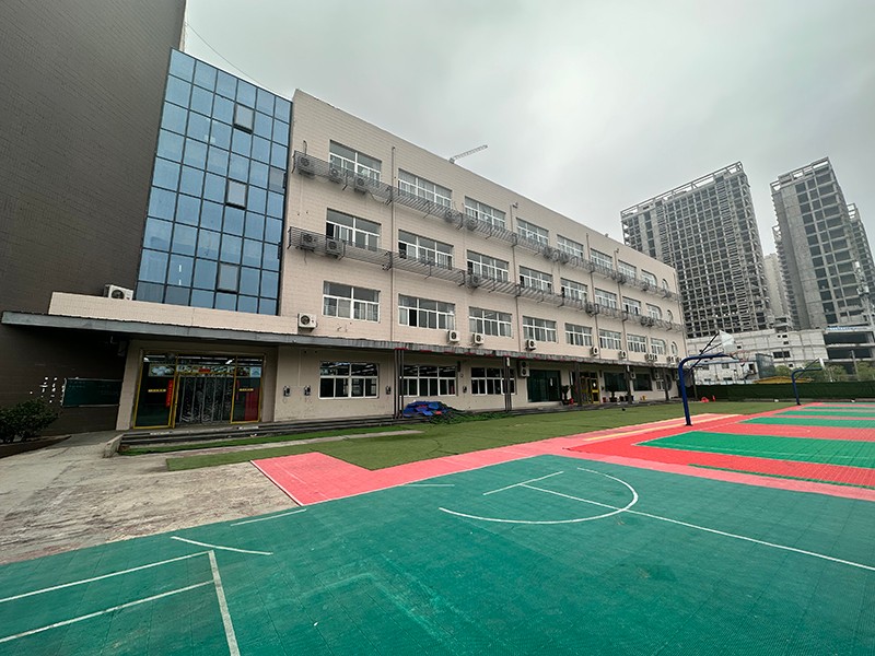 棲鶴高考日語(yǔ)培訓(xùn)學(xué)校 棲鶴高考日語(yǔ)培訓(xùn)學(xué)校