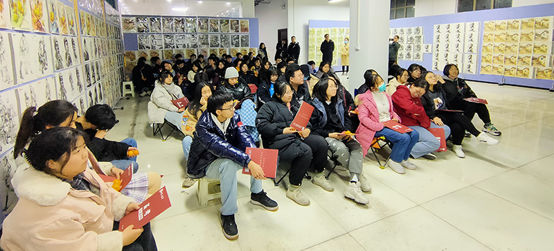 灵活教学 灵活教学