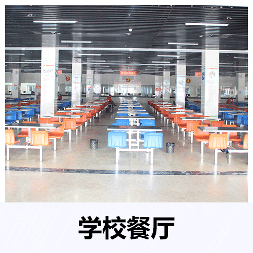 學(xué)校餐廳 學(xué)校餐廳