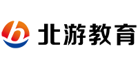 郑州华软学校