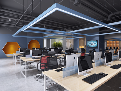 教學(xué)環(huán)境 教學(xué)環(huán)境