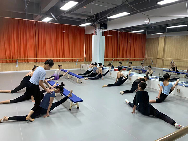 指导现场 指导现场