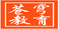 學(xué)校logo