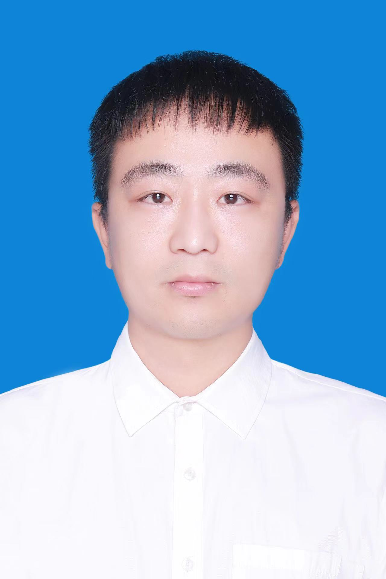 李健老师 李健老师