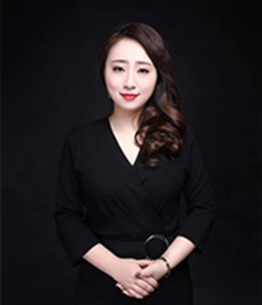 KAORI先生（外教老师）