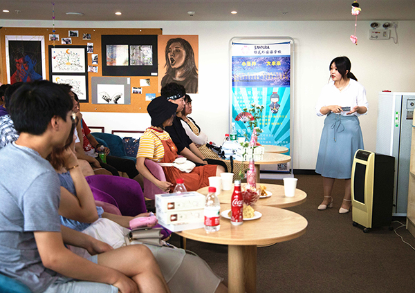 指導(dǎo)現(xiàn)場