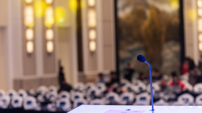 两周玩转演讲培训课程 两周玩转演讲培训课程