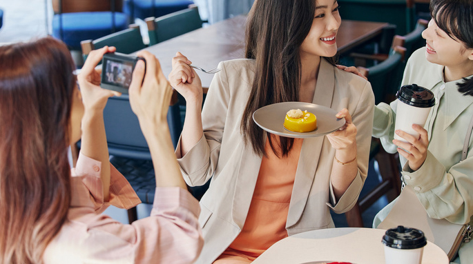 演讲俱乐部 演讲俱乐部