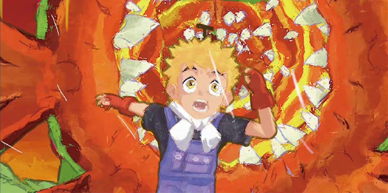 线下零基础短期动画设计培训 线下零基础短期动画设计培训