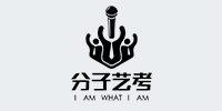 杭州分子艺考培训机构