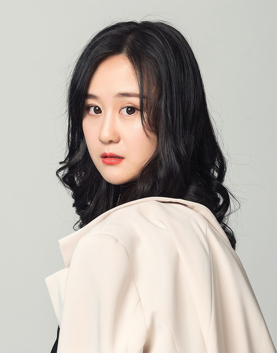 渠潺老师 渠潺老师