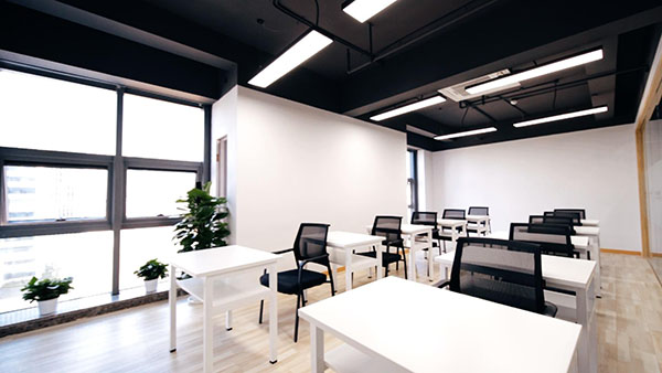 ??冀淌? />
                    <img class=