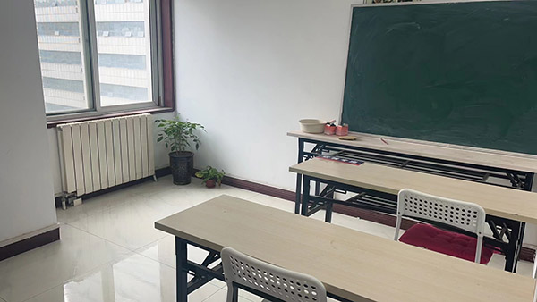 學(xué)習(xí)環(huán)境 學(xué)習(xí)環(huán)境