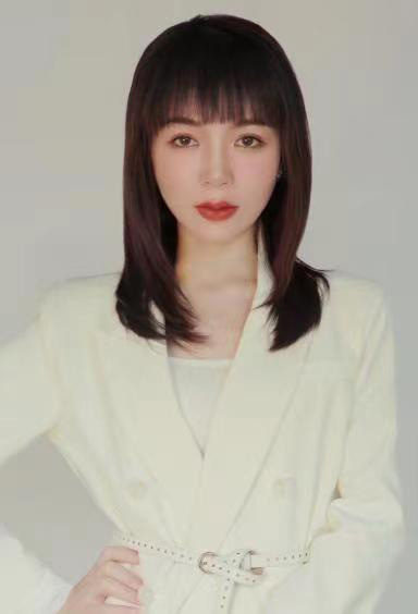 王丽君 王丽君