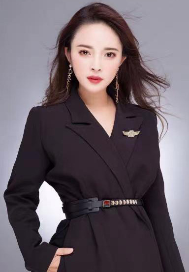 丽扬 丽扬