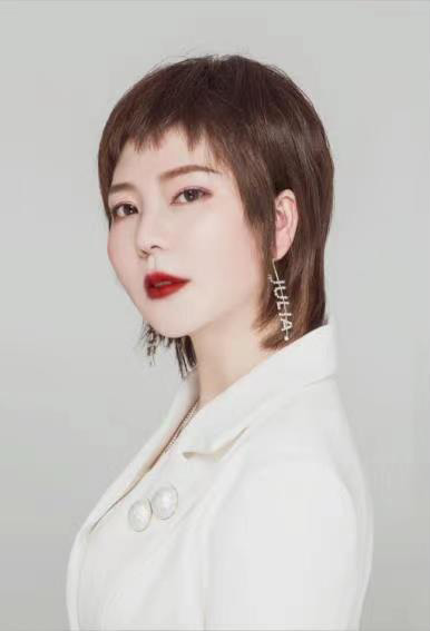 王芳远 王芳远