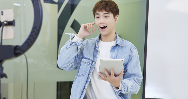 声乐艺考和社会考级