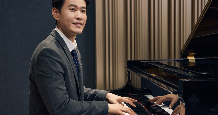 钢课专业培训班