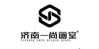 济南一尚画室培训中心