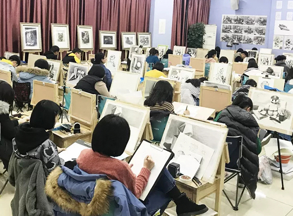 7a925cd8d3a577cad62f1ad2c16a4d2