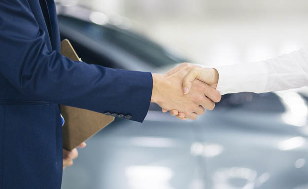 专业说服力销售培训 专业说服力销售培训