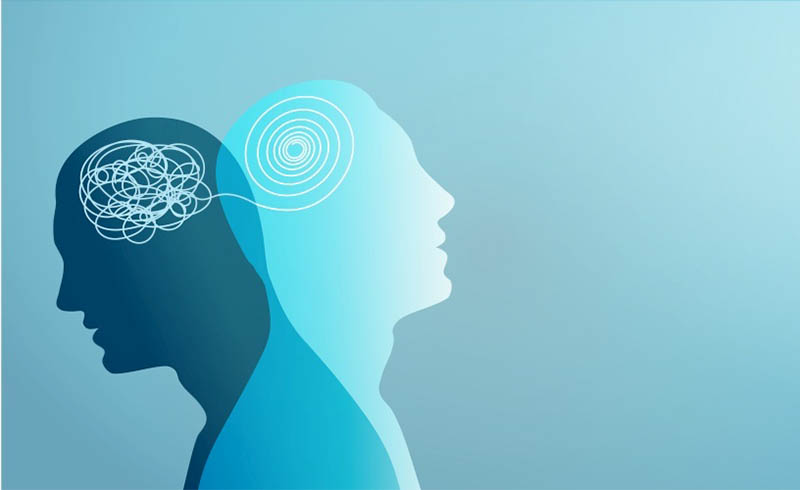 专业心理素质培训