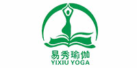 大连易秀瑜伽教培中心