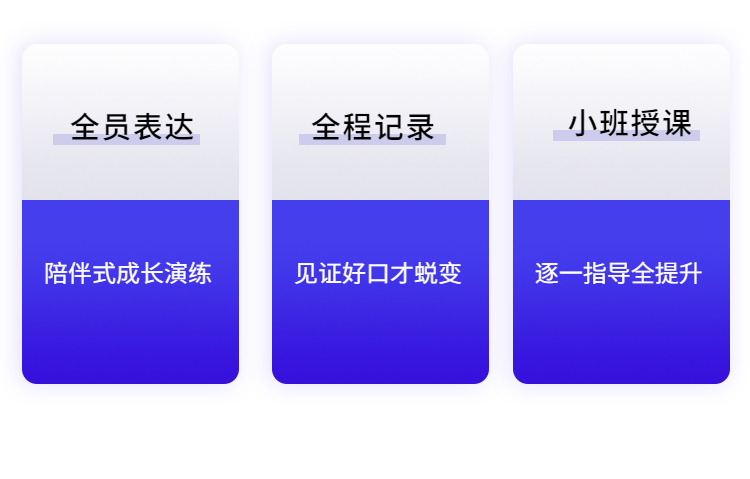 学习过程 学习过程