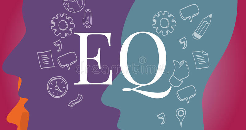 高情商沟通培训