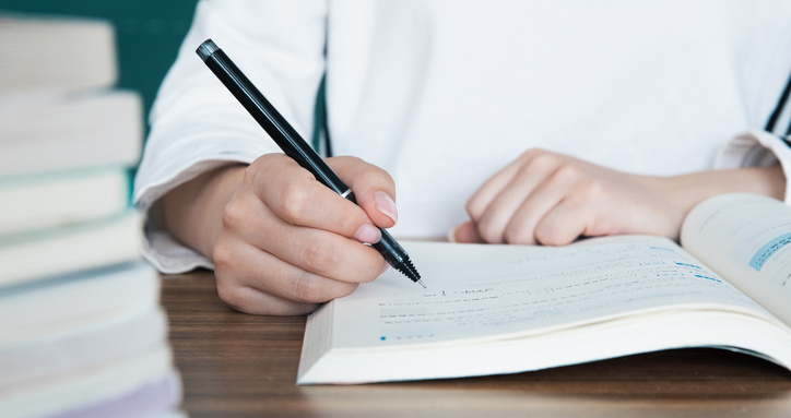 四级无忧计划 四级无忧计划