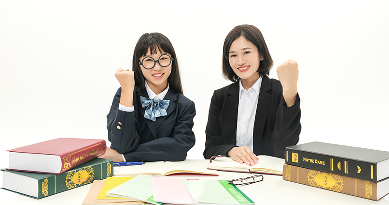 考研政治无忧计划 考研政治无忧计划