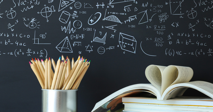 考研数学无忧计划