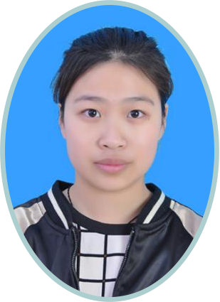 杨子豫 杨子豫