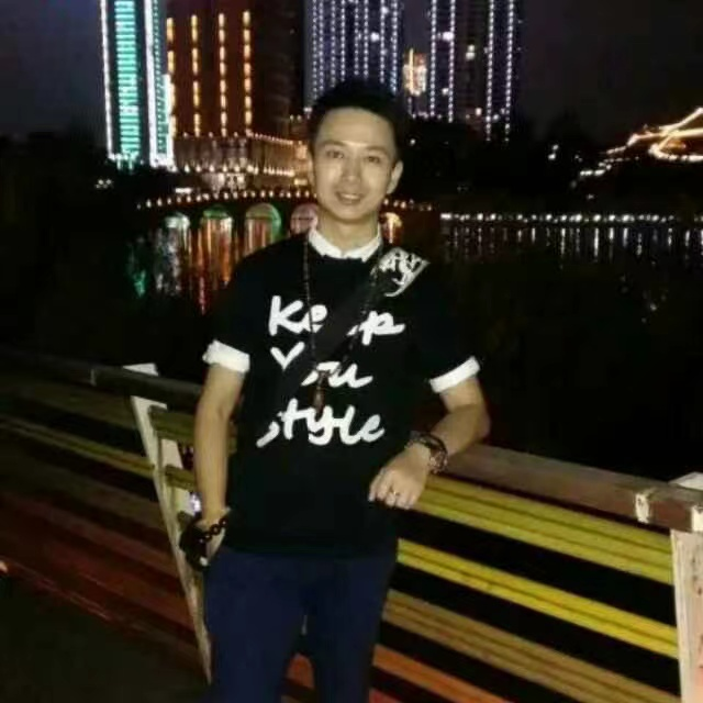 纳海洋老师 纳海洋老师