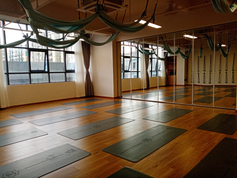 學(xué)校環(huán)境