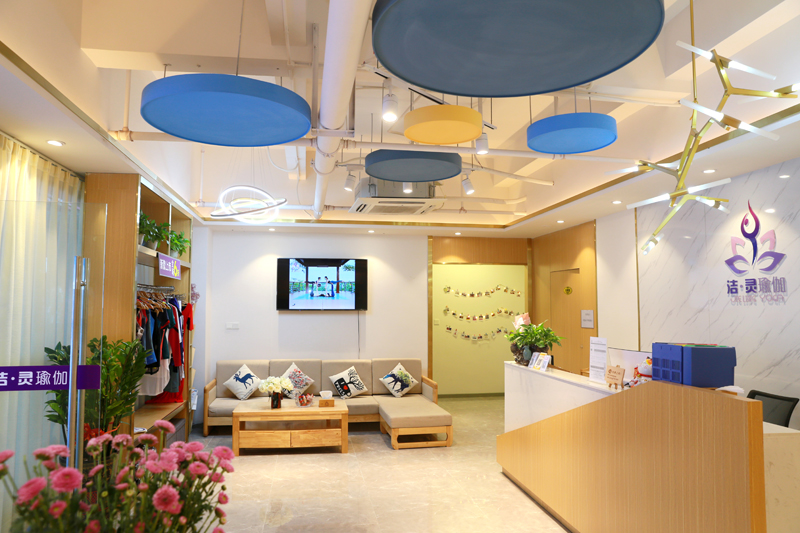 學(xué)校環(huán)境