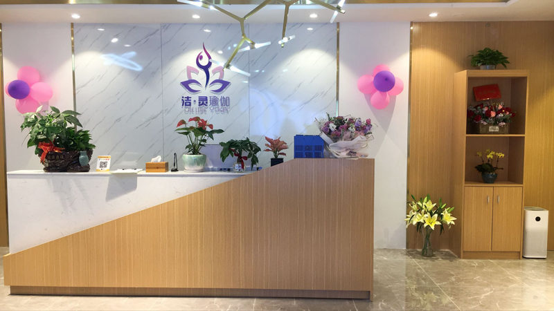 學(xué)校環(huán)境