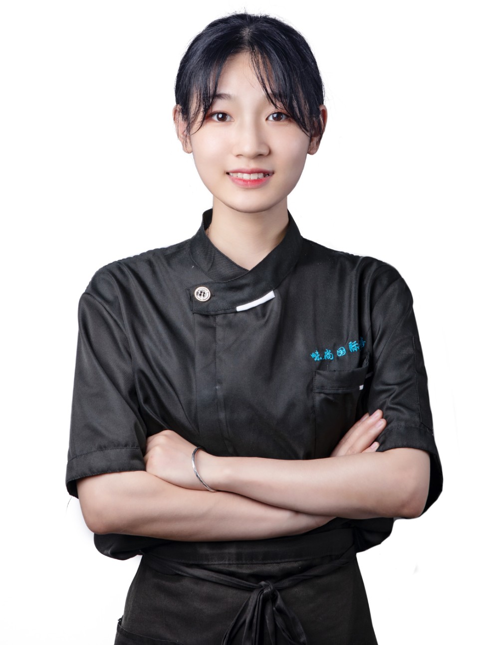 郭老师