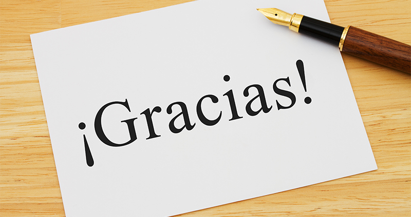 少儿西班牙语培训 少儿西班牙语培训