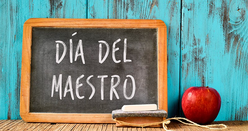 商务西班牙语培训 商务西班牙语培训