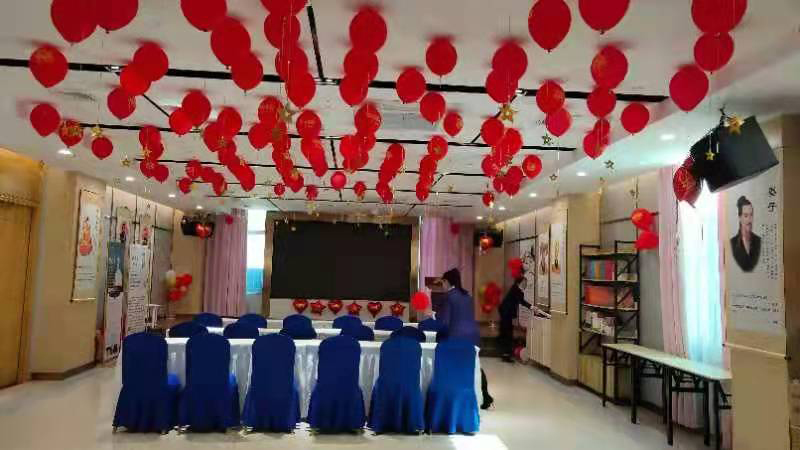 d2f563e2-7556-4a56-9839-9c7c3faca9b3