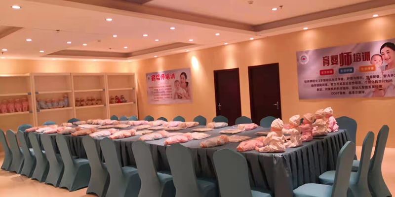 3252081f-59ed-4b82-a63b-6b5829ba4360