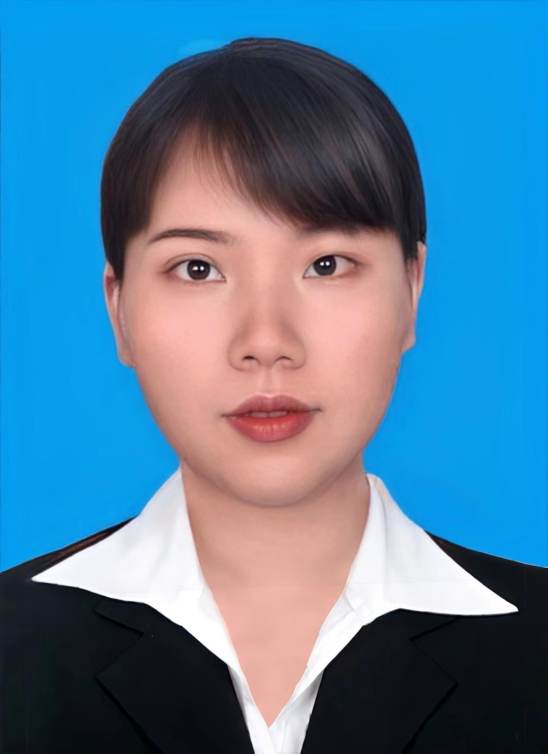 段小蘇(Susan) 段小蘇(Susan)